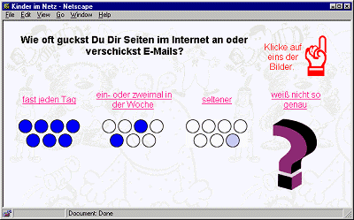 Endfassung