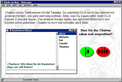 Pretest-Fassung