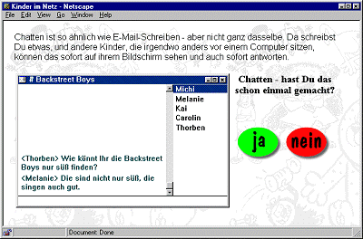 Endfassung