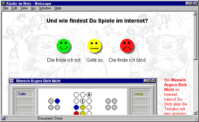 beide Fassungen identisch